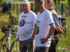 1655img_3489