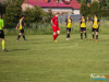 1709img_3495