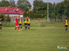 1709img_3497