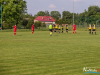 1709img_3501