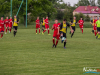 1724img_3508