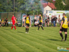 1734img_3511