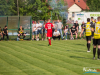 1734img_3512