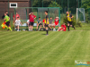 1734img_3515