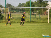 1745img_3516