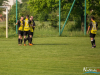 1745img_3519
