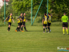 1745img_3520