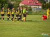 1745img_3526