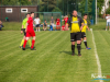 1746img_3527