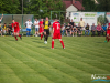 1746img_3528
