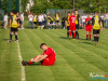 1747img_3529