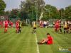 1747img_3530