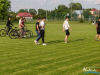 1748img_3532