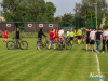 1748img_3534