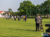 1748img_3535