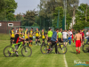 1748img_3539