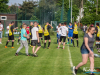 1748img_3548