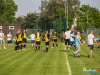 1748img_3557
