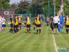 1748img_3561
