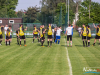 1749img_3567