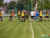 1749img_3569