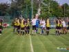 1749img_3571