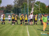 1749img_3577