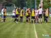 1749img_3579
