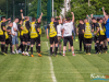 1749img_3583