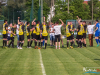 1749img_3585