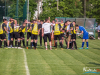 1749img_3588