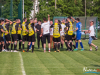 1749img_3589