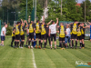 1749img_3592