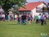 1749img_3594