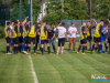 1749img_3598