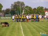 1750img_3602