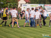 1750img_3603