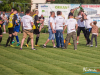 1750img_3604