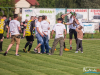 1750img_3605
