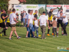 1750img_3607