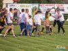 1750img_3608