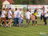 1750img_3609