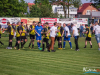 1750img_3611