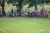1706IMG_4075