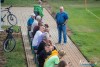1706IMG_4076