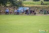 1706IMG_4077