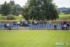 1706IMG_4078