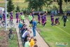 1706IMG_4081
