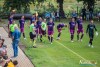 1706IMG_4082