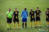 1708IMG_4087